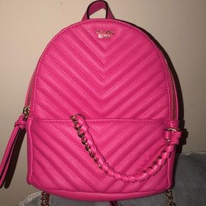 Victoria secret mini bag